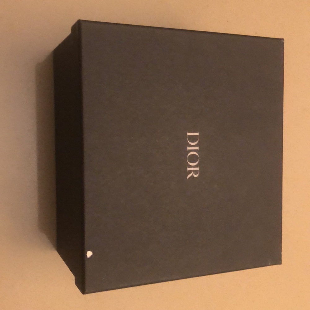 Dior Visor - image 6